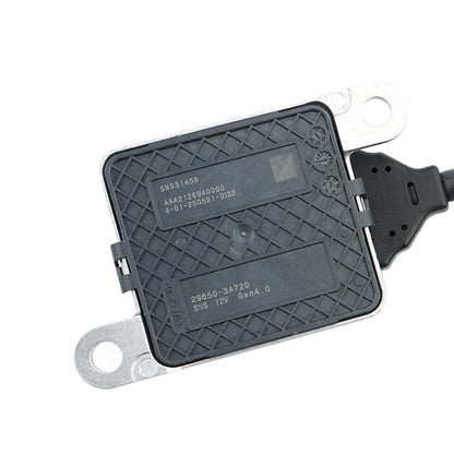 NOx Sensor 29650-3A720 SNS3145B for Hyundai Kia