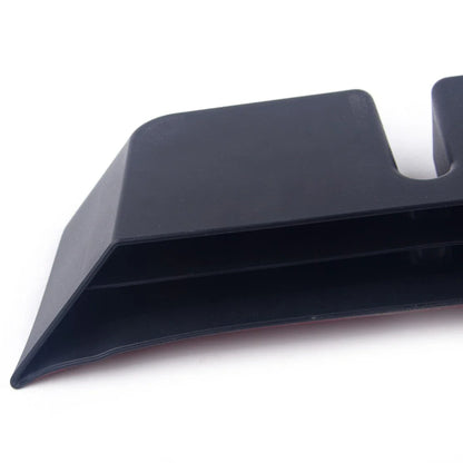 Center Console Storage Box Organizer for BMW X1 F48 (2016-2018)