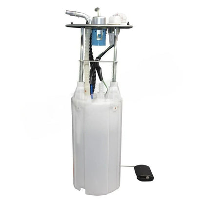 Fuel Pump Module for Kia Sorento JC 3.5 V6 24V (2003–2009)