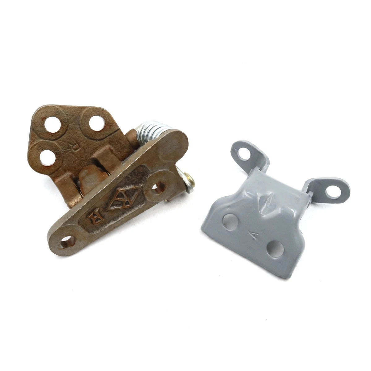 Door Hinge Set for Isuzu Faster Pickup KB (1980–1990)