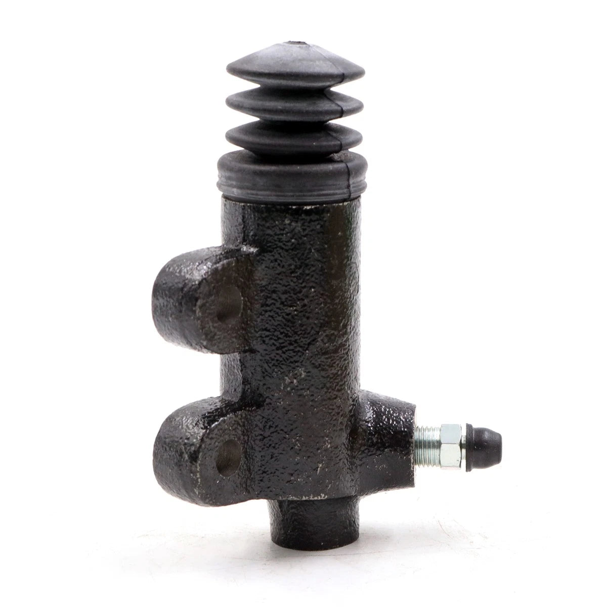 Clutch Release Cylinder for Toyota Celica (1971–1977)