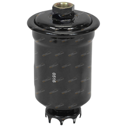 EFI Fuel Filter for Toyota Camry (1993–2002)