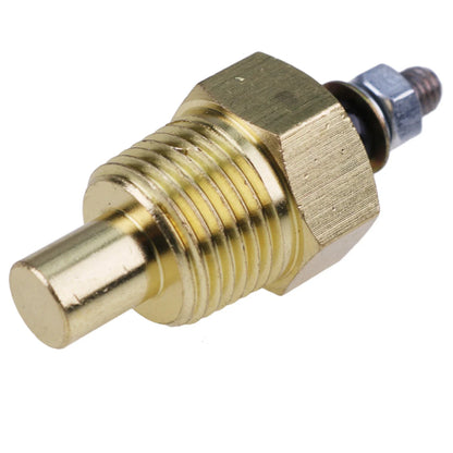 Temp Sender Temperature Unit for Volvo Penta
