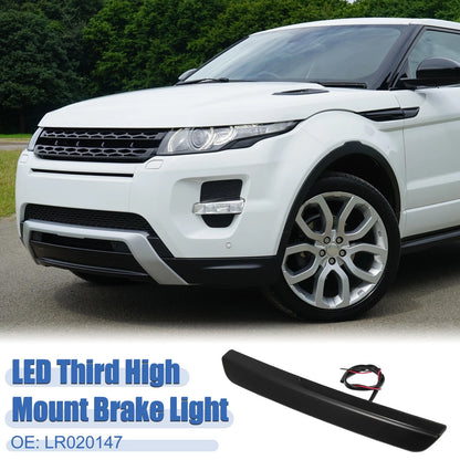 Third Rear Brake Light LR020147 for Land Rover Range Rover (2002–2012)