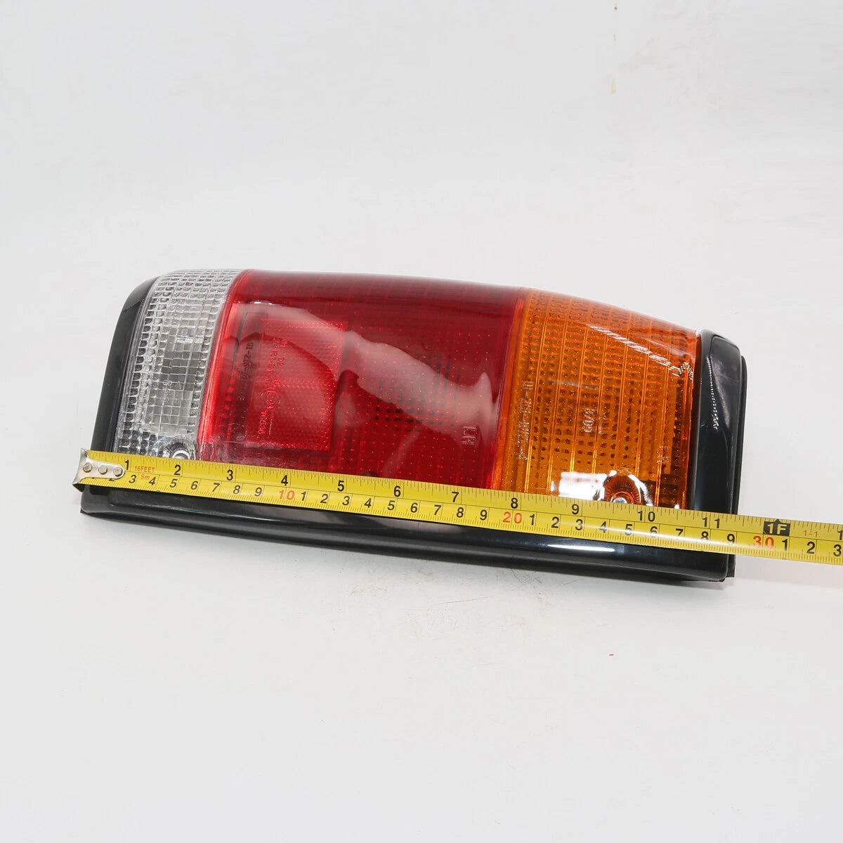 Tail Light Light  Set for Mazda B2000 B2200 B2600 1985-1998