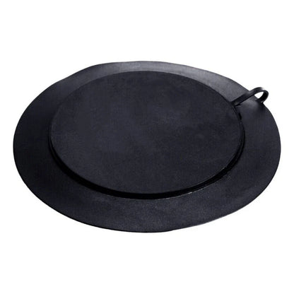 Wheelbox Cap Cover for Fiat Peugeot Citroen (1994-2006)