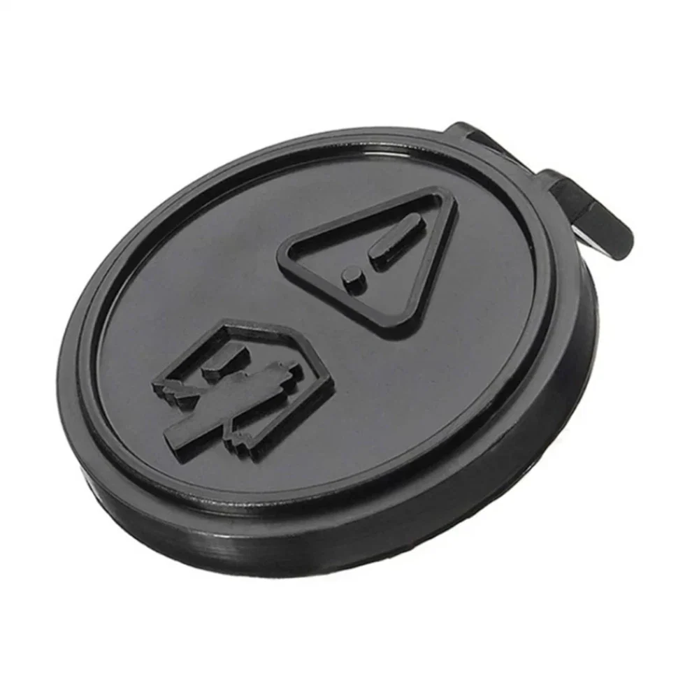 Radiator Coolant Expansion Tank Cap for Mini Cooper R50 R52 R53 (2001-2008)