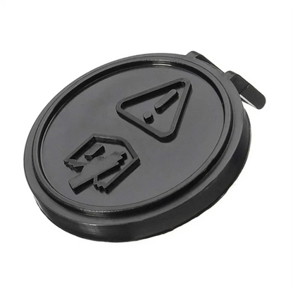 Radiator Coolant Expansion Tank Cap for Mini Cooper R50 R52 R53 (2001-2008)