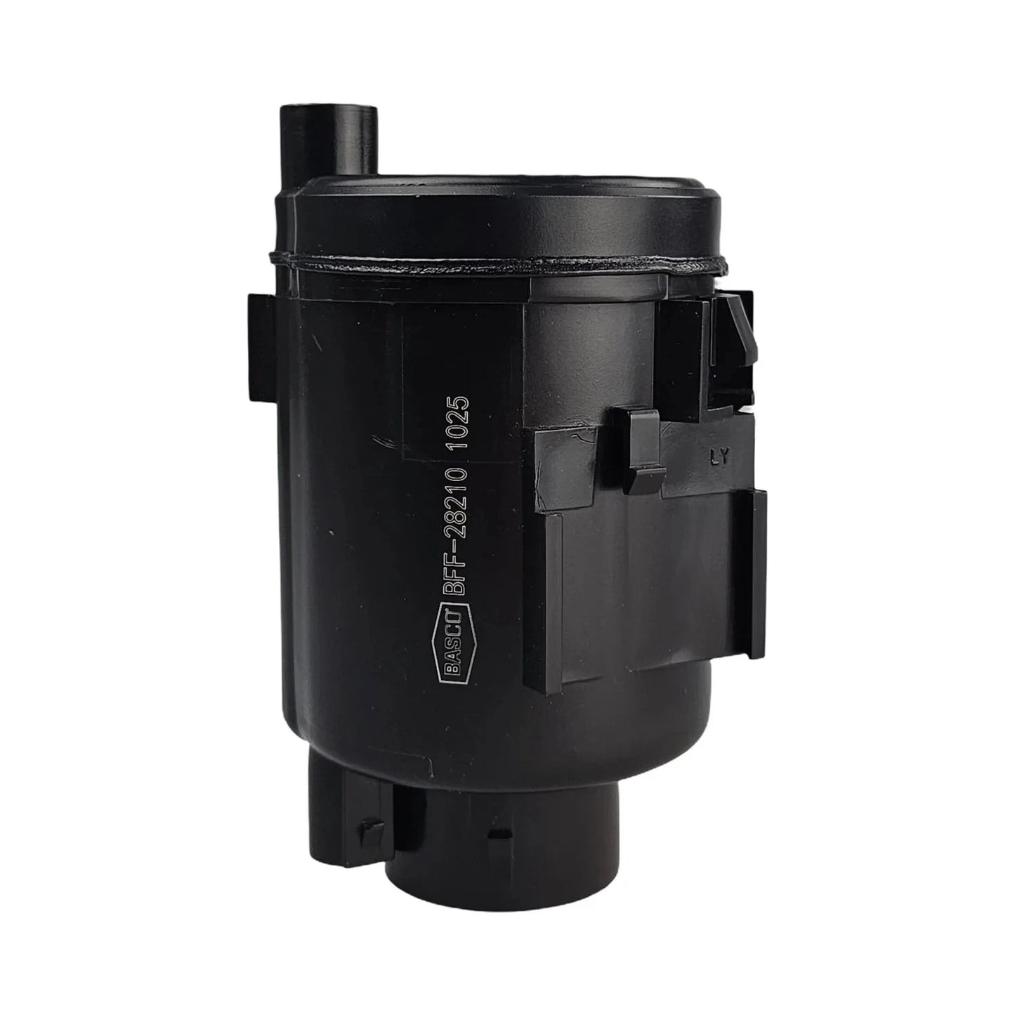 Fuel Filter for Hyundai