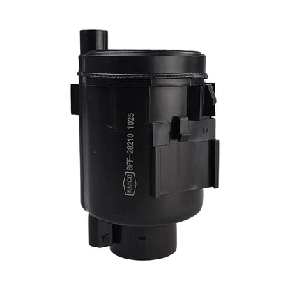 Fuel Filter for Hyundai