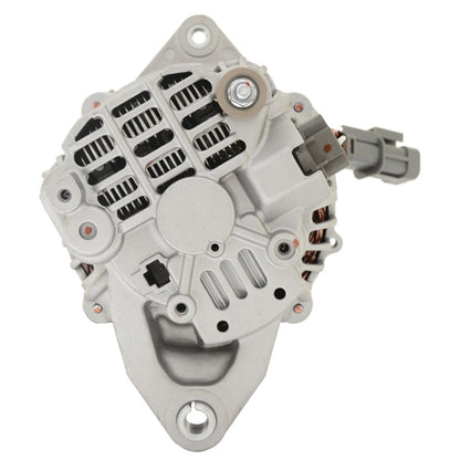 Alternator for Ford Raider UV 4cyl 2.6L (1991–1997)