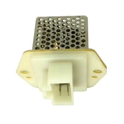 Blower Motor Resistor for Nissan Pathfinder Pickup D21 (1986-1995)