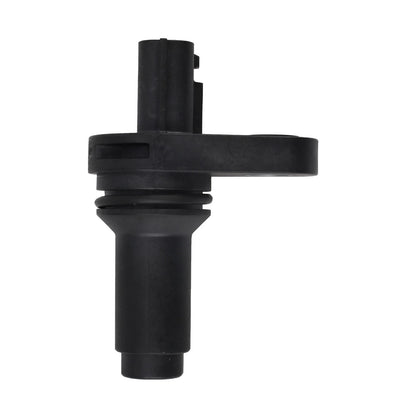 Crankshaft Position Sensor for Nissan Altima Sentra Rogue (2007-2013)