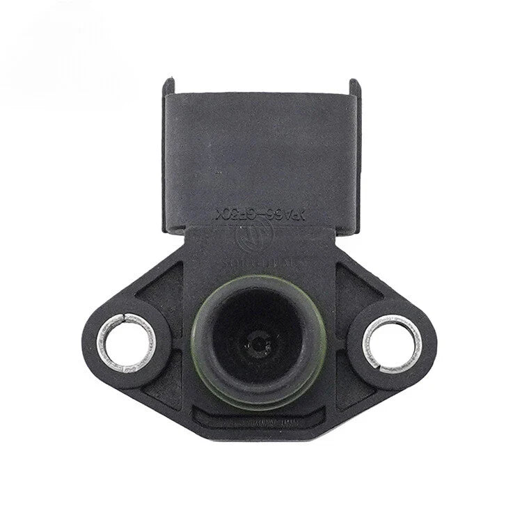 Manifold Absolute Pressure Sensor for Hyundai Sonata Kia Optima (2006–2010)