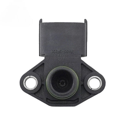 Manifold Absolute Pressure Sensor for Hyundai Sonata Kia Optima (2006–2010)