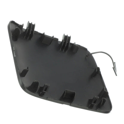 Front Bumper Tow Hook Cover for Nissan NV200 (2013-2021)