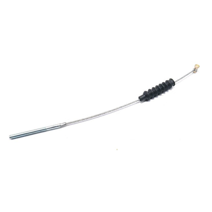Hand Brake Cable for Toyota Celica TA22 TA23 RA28 (1970–1977)