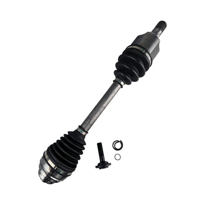 Front Left CV Drive Shaft for Mini Cooper S Clubman F54 (2015–2024)