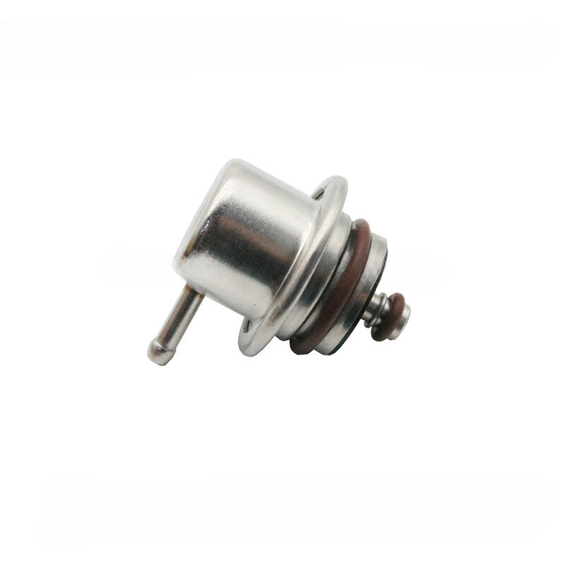 Fuel Pressure Regulator for BMW E31 E32 E34 E36 Z3 E38 E39 E46 (1982–2006)