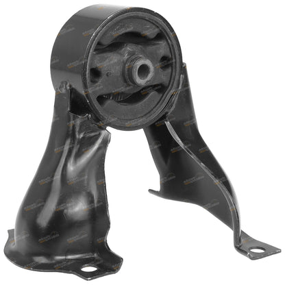 Rear Engine Mount for Mitsubishi Lancer (2002–2006)