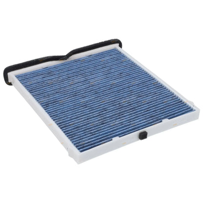 Cabin Air Filter Aeristo Premium for Mazda 3 BM BN (2014-2019)