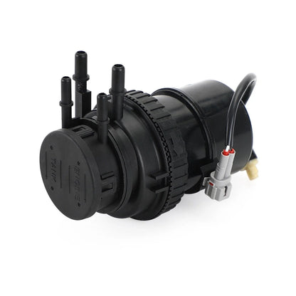 Fuel Filter Housing Assembly for Mazda BT50, Ford Ranger (2011 - Present)