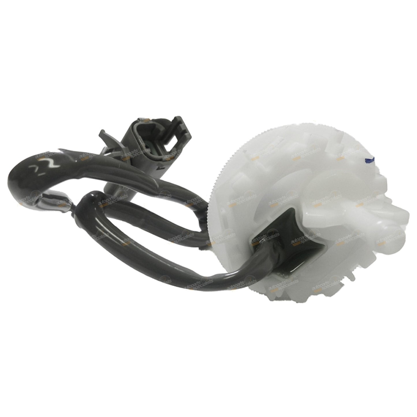 Fuel Filter Water Level Sensor for Toyota Landcruiser HZJ75 (1990–1999)