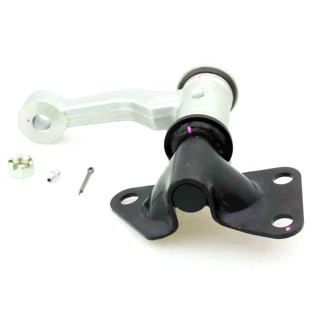 Idler Arm for Nissan Datsun Hardbody King Cab D21 (1985–1999)