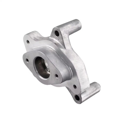 Fuel Pump Mount Holder Bracket for Hyundai Sonata, Kia Sorento, Optima (2006-2019)