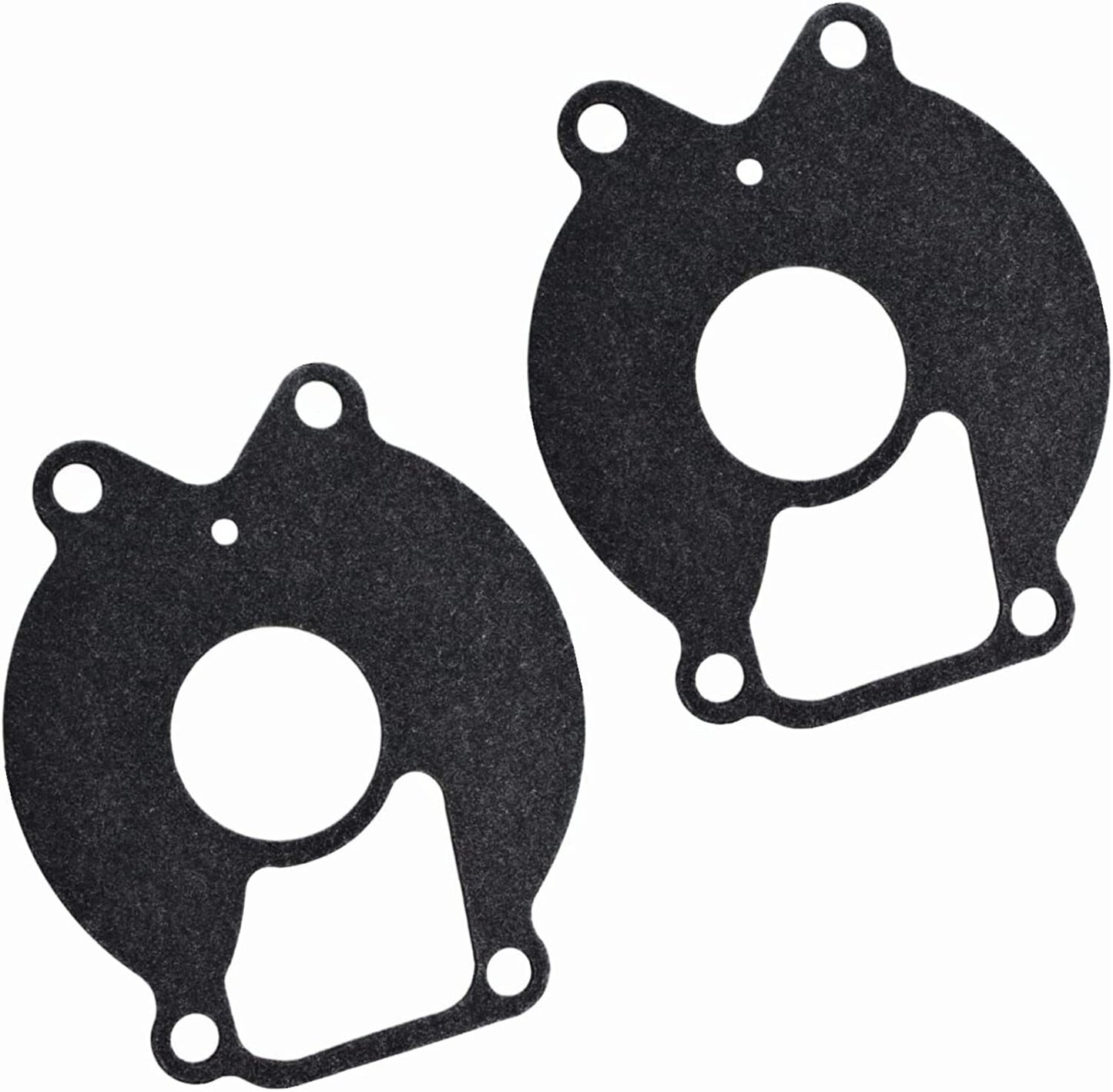 Marine Impeller Repair Kit for Mercury (47-85089Q4, 47-85089T7)