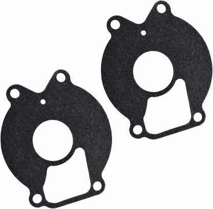 Marine Impeller Repair Kit for Mercury (47-85089Q4, 47-85089T7)