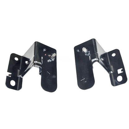 Left Sensor for Honda Civic (2012)