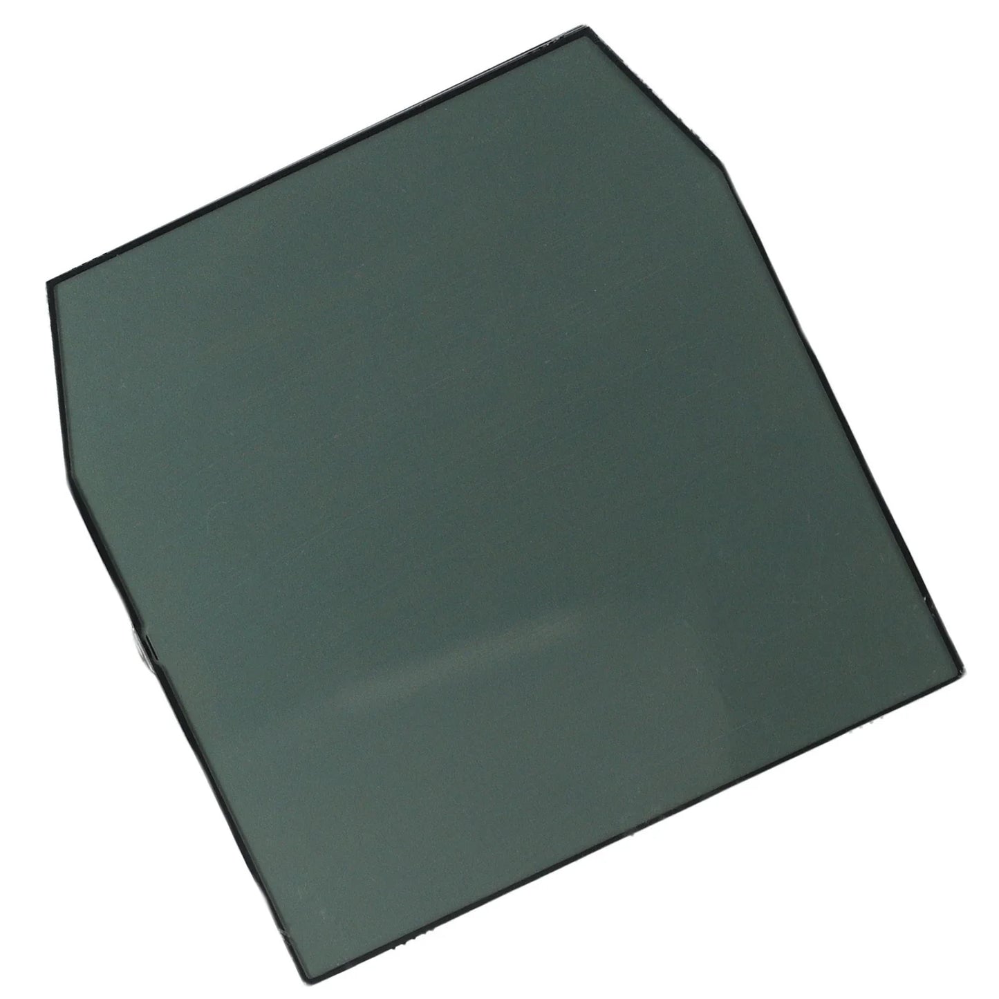 LCD / Display / LCD Display for Sea-Doo GTI130 (2014–2014)