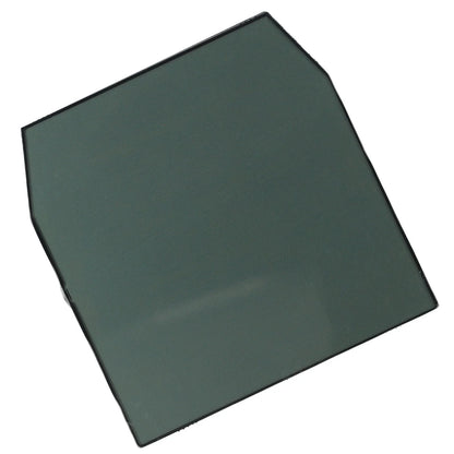 LCD / Display / LCD Display for Sea-Doo GTI130 (2014–2014)