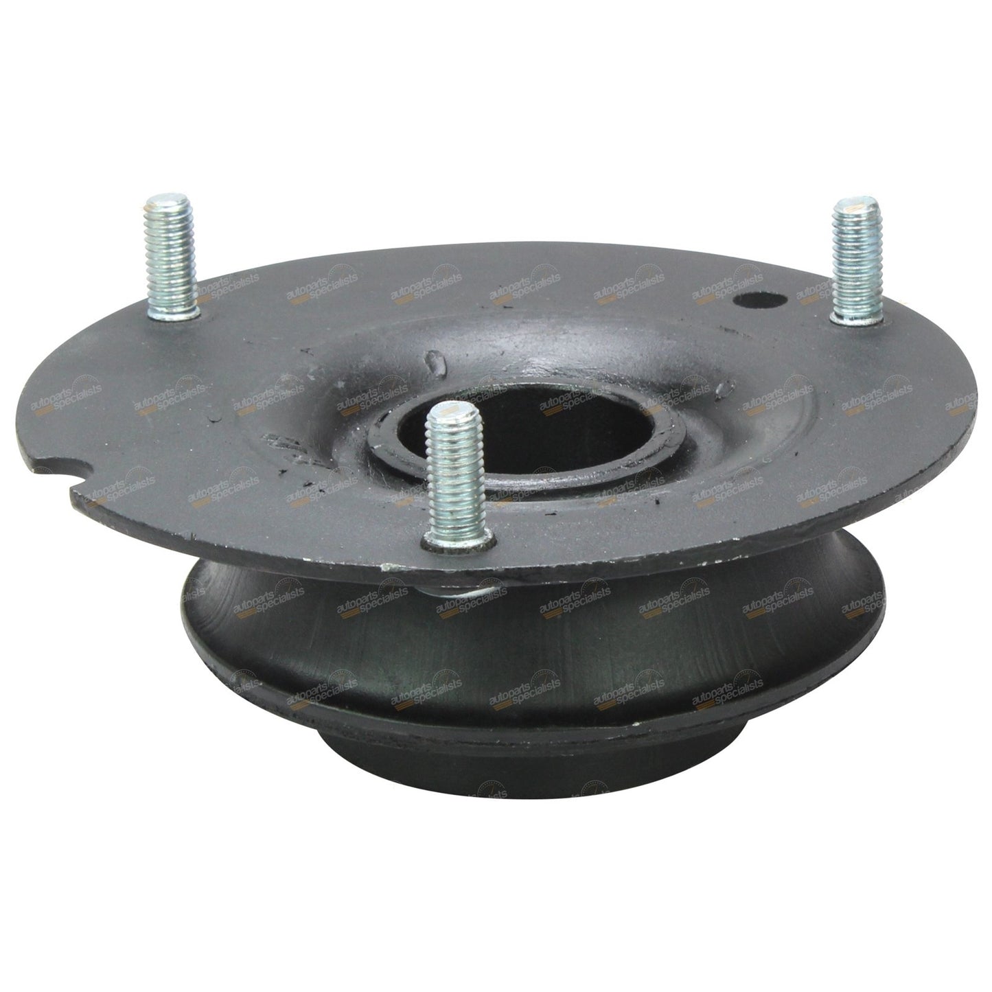 Front RH Strut Mount for Commodore Lexen (1989–1994)