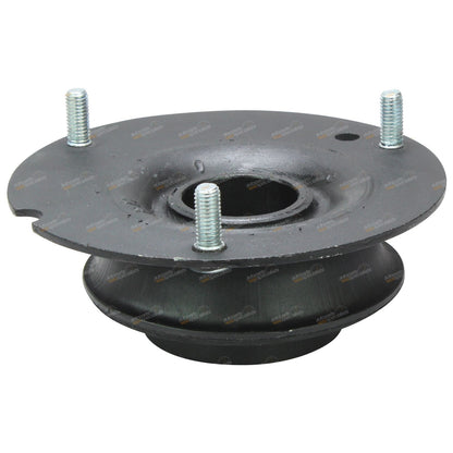 Front RH Strut Mount for Commodore Lexen (1989–1994)