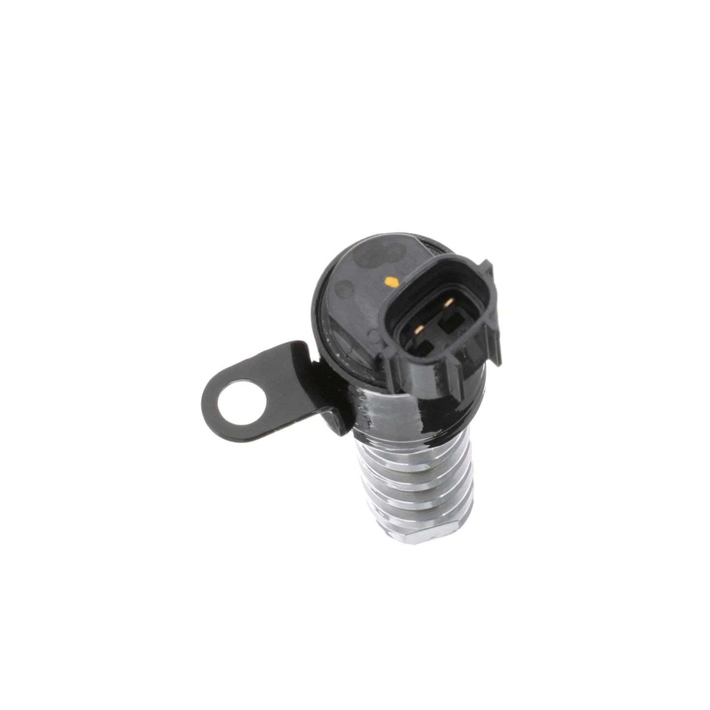 Control Valve Solenoid for Hyundai (2010–2023)