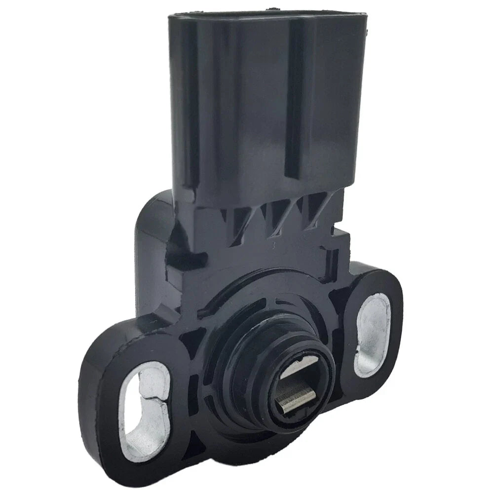 Throttle Position Sensor for Yamaha YZF-R1 YZF-R6 FZ-09 MT-09 (2008-2023)