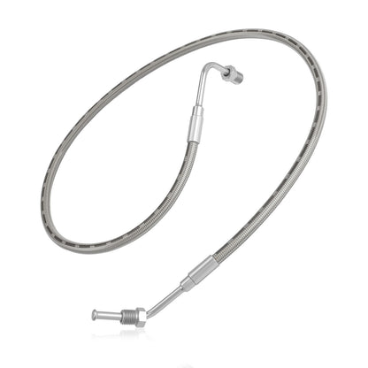 Rear Brake Line for Polaris Sportsman 850 SP XP Scrambler (2013–2025)