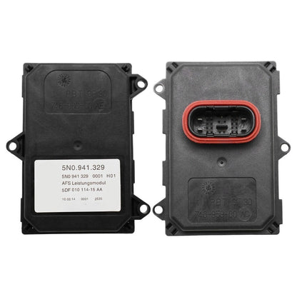Light Follower Module for Volkswagen Golf GTI (2006–2014)