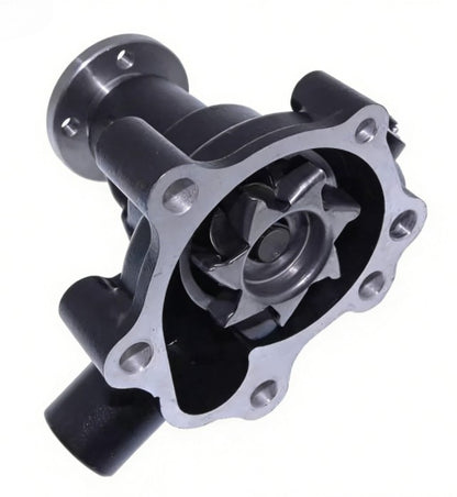 Water Pump for Yanmar 2GM20F, 2GMF, 3GM30F, 3GMF