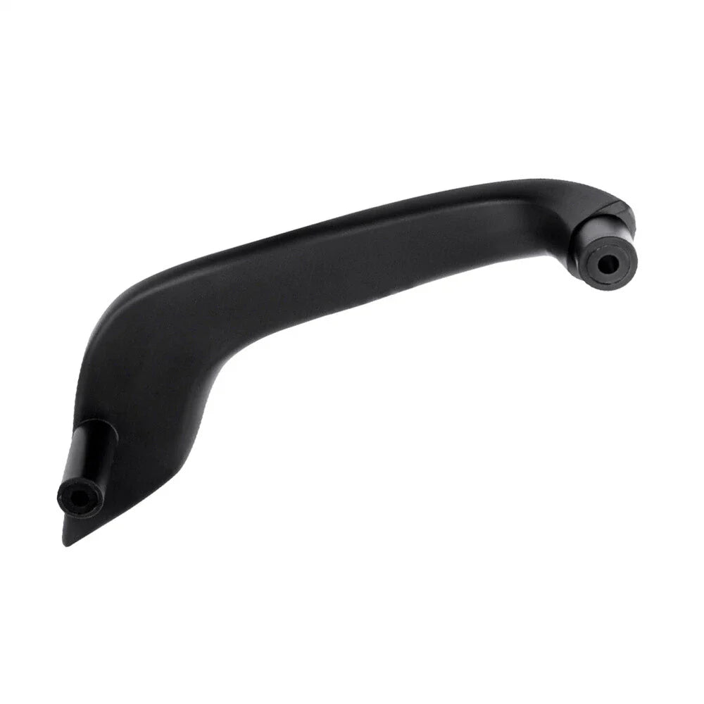 Left Side Door Handle Power Window Panel for Ford Fiesta (2011-2020)