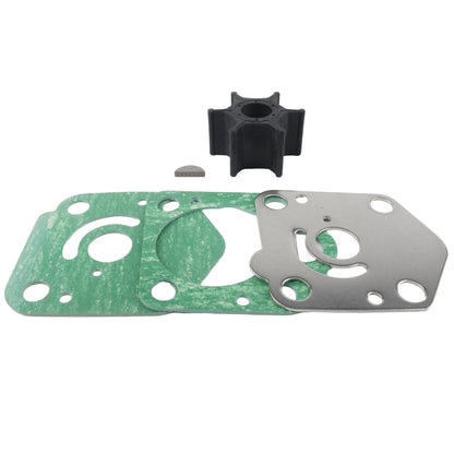 Impeller Repair Kit for Suzuki DF9.9 DF15 (2007–2015)