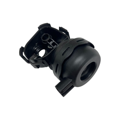 Intake Tube for Audi A6 A7 A8 (2014–2018)