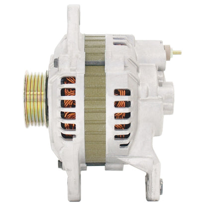 Alternator for Ford Econovan (1985–2002)
