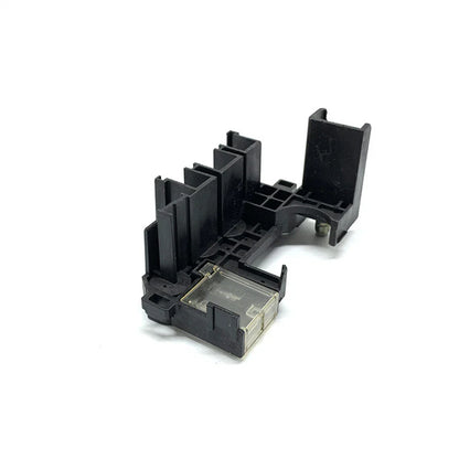 Battery Fuse Terminal Assembly for Honda Fit GE6/8, City, Insight (2008-2013)