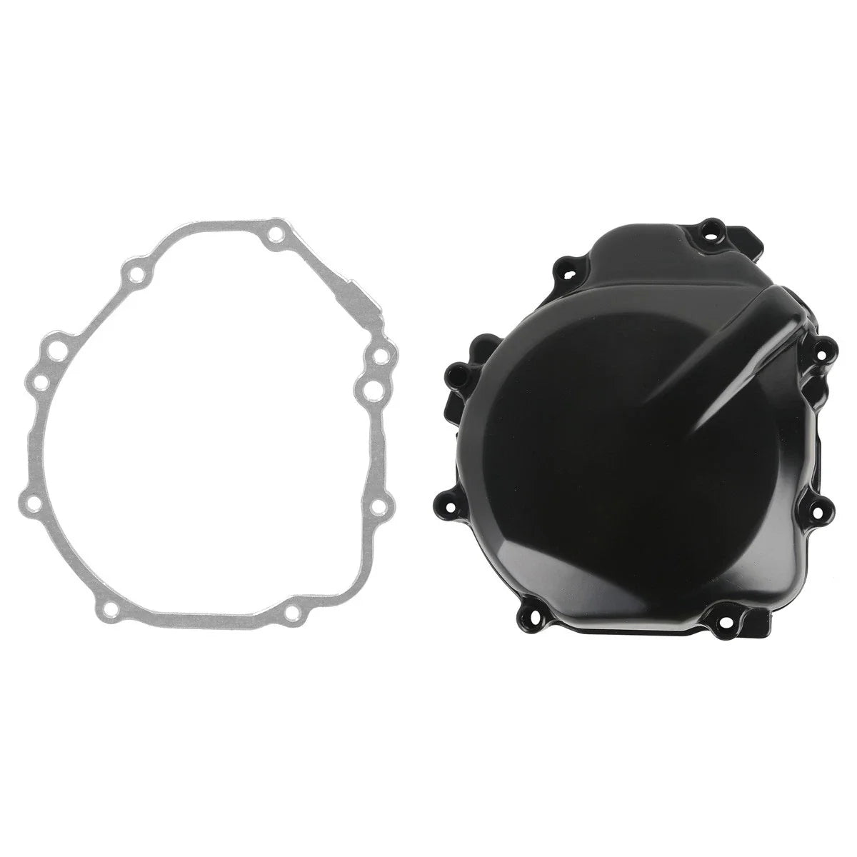 Engine Stator Cover for Suzuki GSXR1000 (2005-2008)