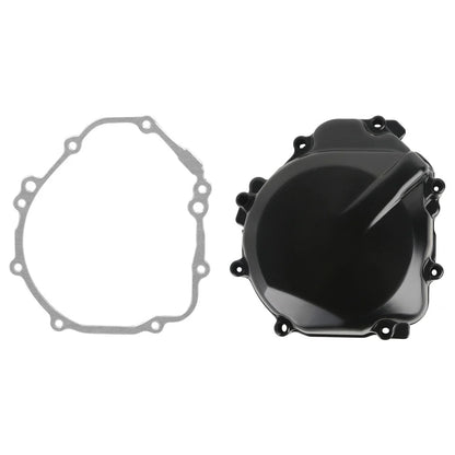 Engine Stator Cover for Suzuki GSXR1000 (2005-2008)