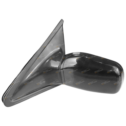 LH Electric Door Mirror for Ford Fairlane Fairmont Falcon EB ED NC (1991-1994)