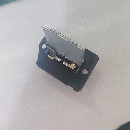 HVAC Blower Motor Resistor for Kia Hyundai Elantra (2011-2016)